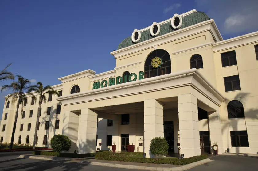 Peermont Mondior at Emperors Palace - Image 1