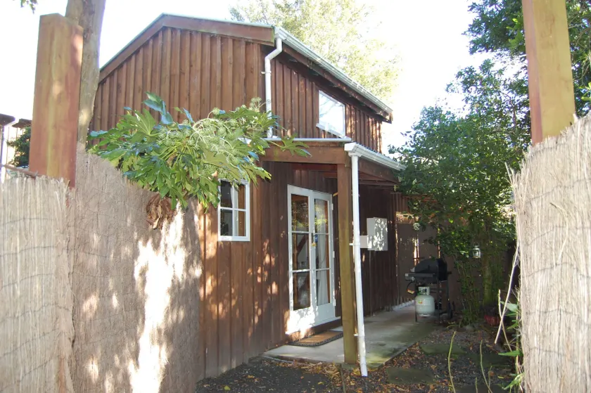Dylans Country Cottages - Image 1