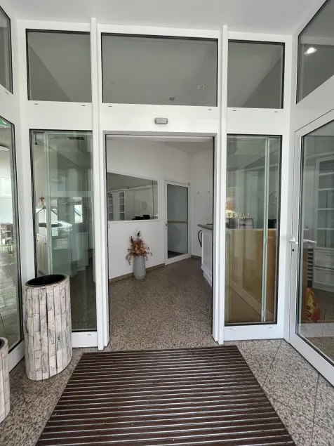 Eurotel am Main - Image 1