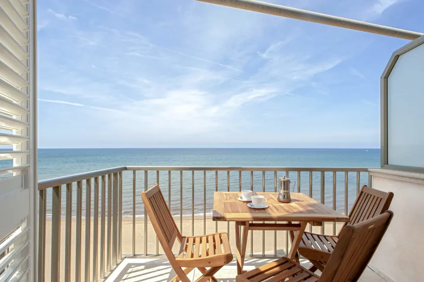 Residence Villa Lo Scoglietto - Image 1