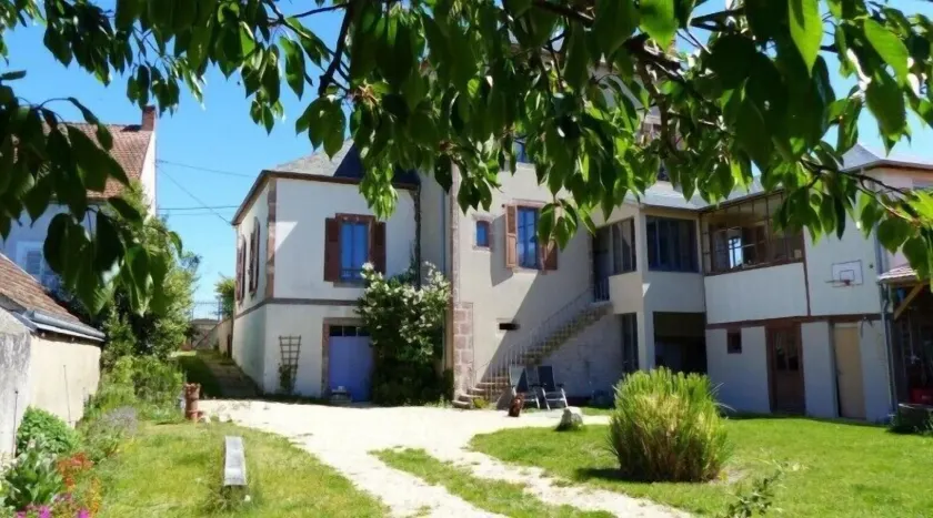 Aux baboteurs GDF - Image 1