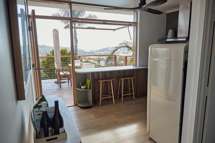 Hillcrest Merimbula - Image 1