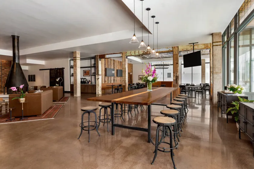 Residence Inn by Marriott Missoula Downtown - Image 1