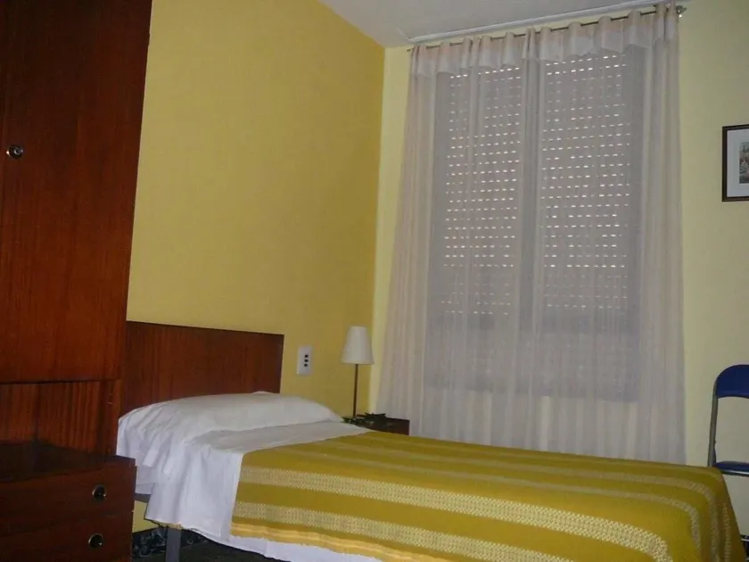 Pension Puerto - Image 1