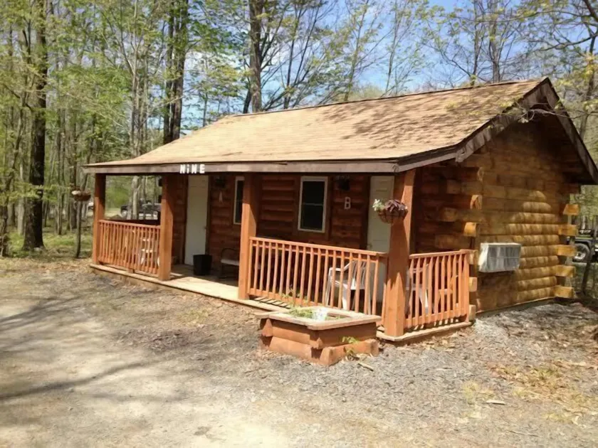 Lake Wanoka Resort - Image 1