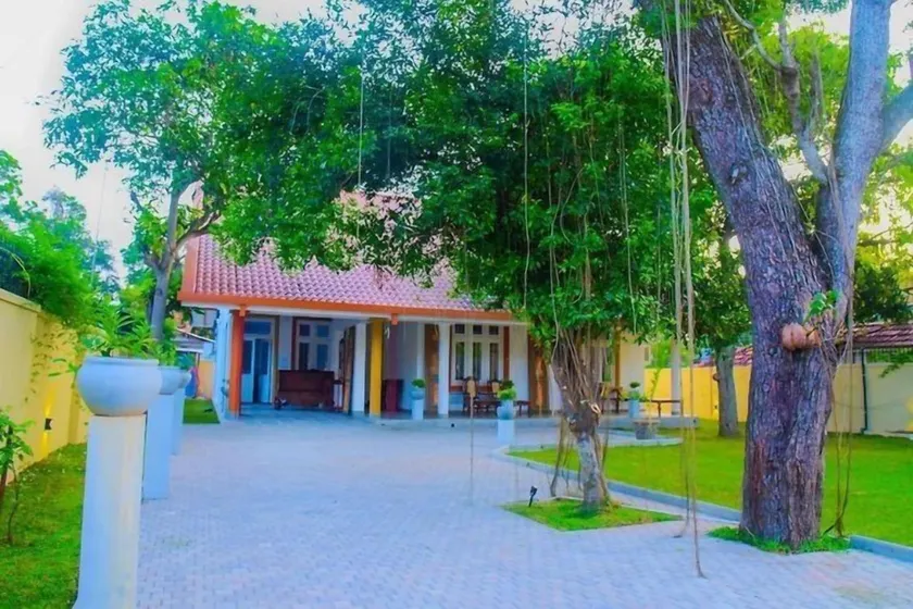 Ace Boutique Airport  - Image 1