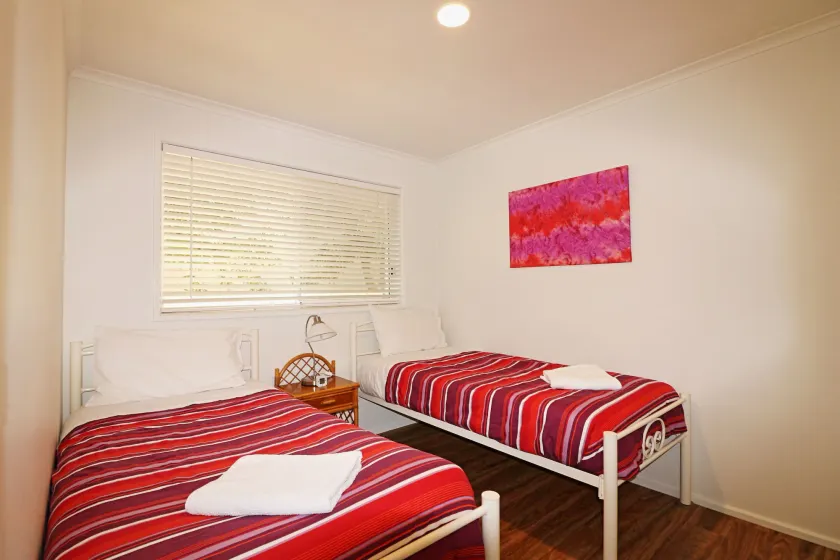 Beachcomber - Pet Friendly - Image 1