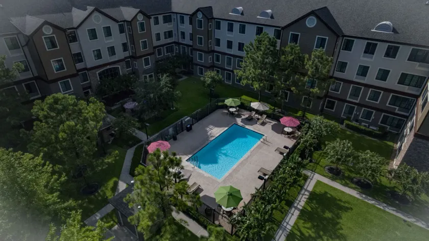 Staybridge Suites Houston West - Energy Corridor by IHG - Image 1