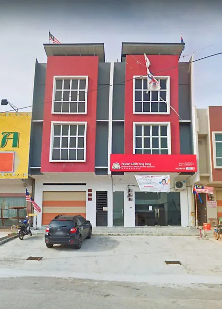 3 Bedroom - Image 1