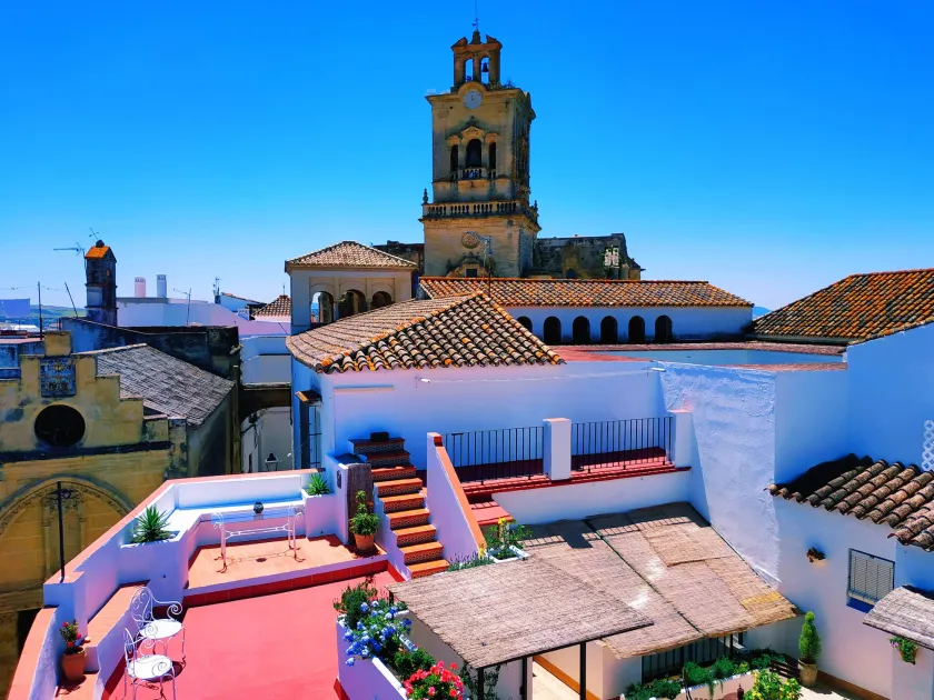Casa Campana - Image 1