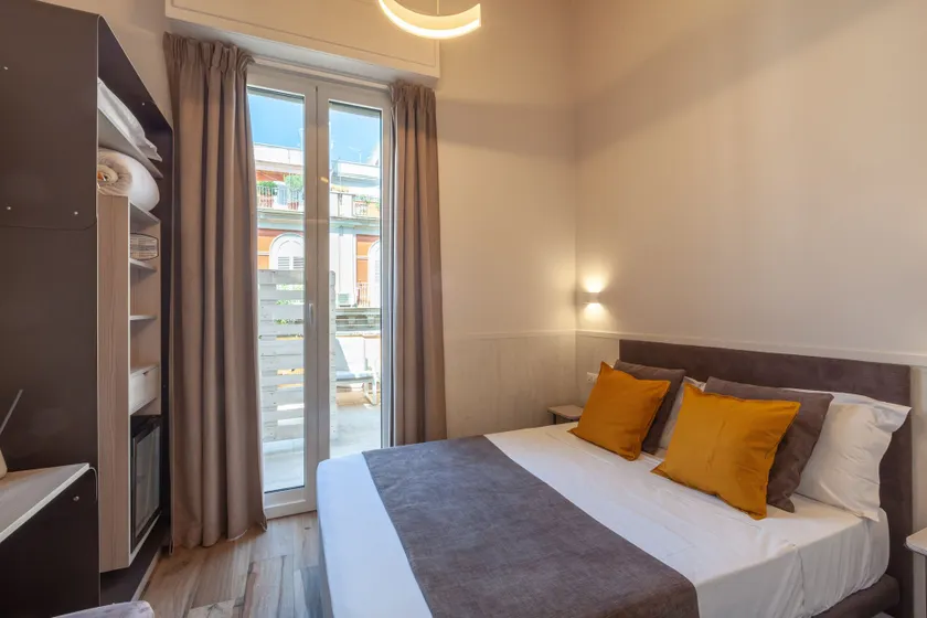Residenza Cavallini - Image 1