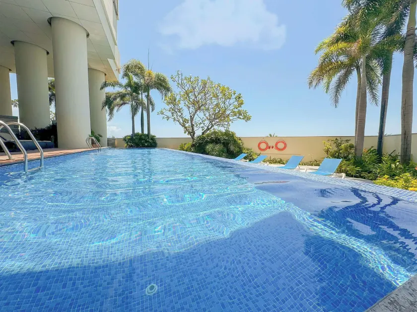 The Costa Nha Trang Residences - Image 1