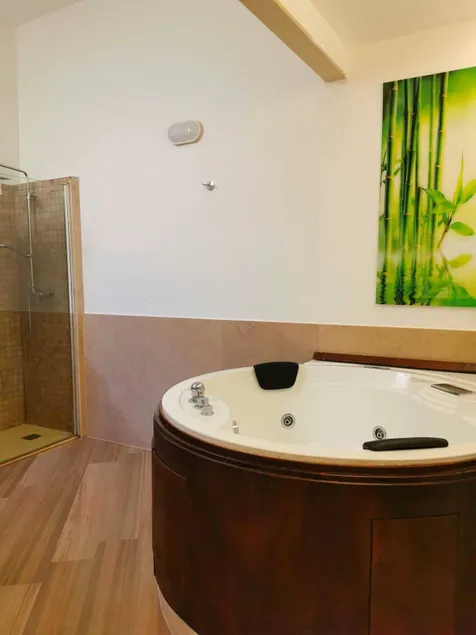 Dimora San Biagio Suites&Apartment - Image 1