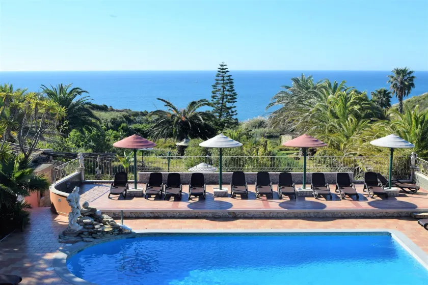 Quinta do Mar - Country & Sea Village - Image 1