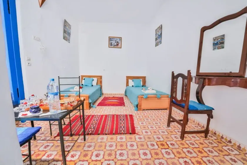Riad AYLAL - Image 1