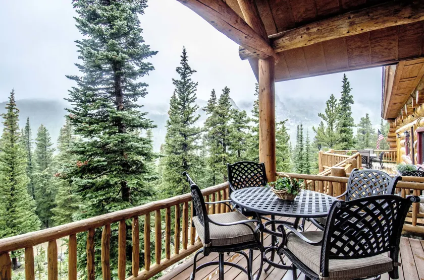 The Silver Lake Lodge - Adults Only - Image 1