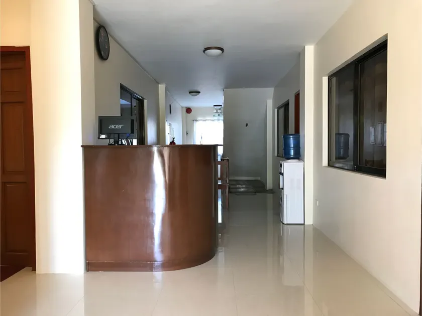 Guest Hotel - Image 1