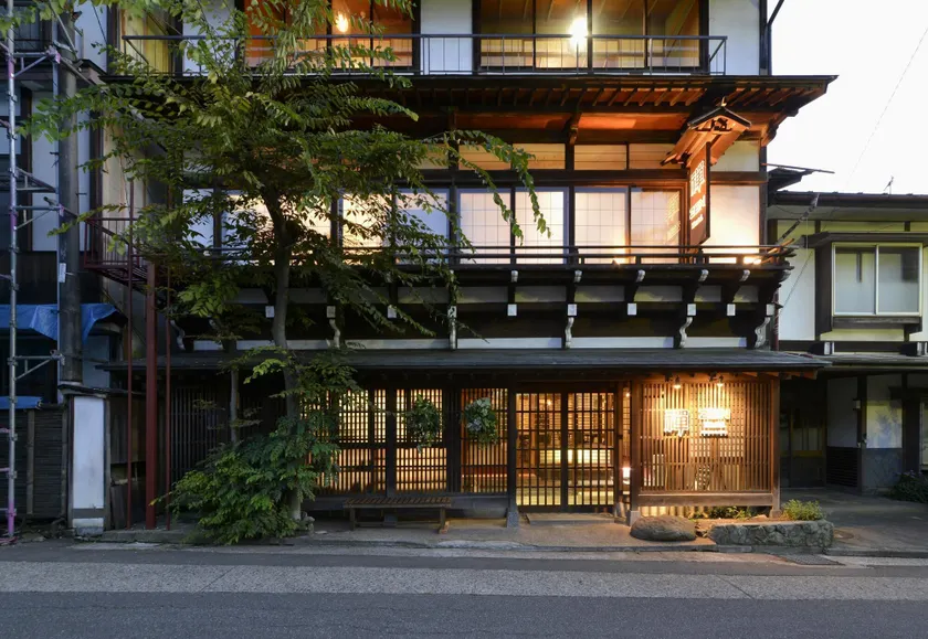 ZEN Hostel - Image 1