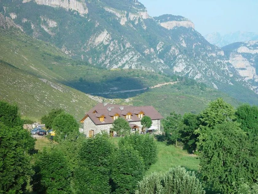 Hotel Palazio - Image 1