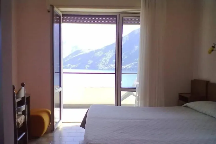 Hotel Glavjc - Image 1