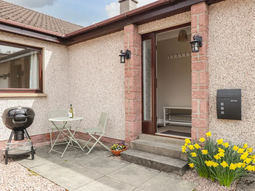 Millview - Image 1