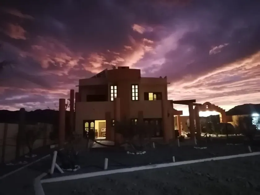 Los Vientos Hotel - Image 1