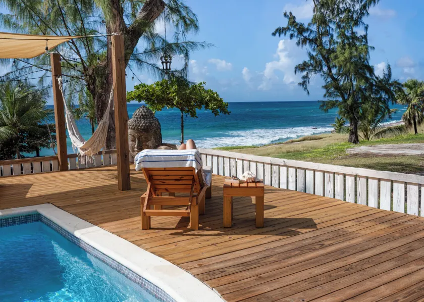 Hotel Manyana by Surfers Bay - Image 1