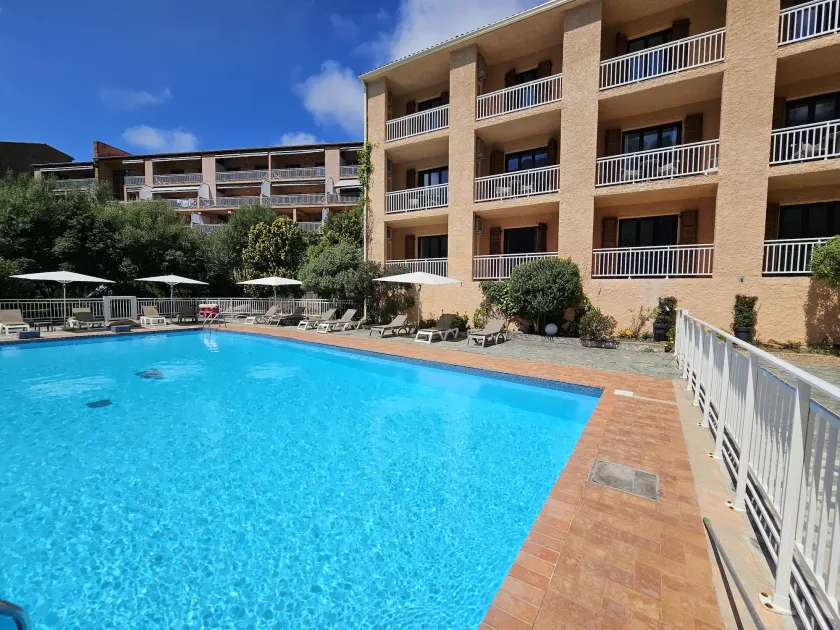 Le Marina - Image 1