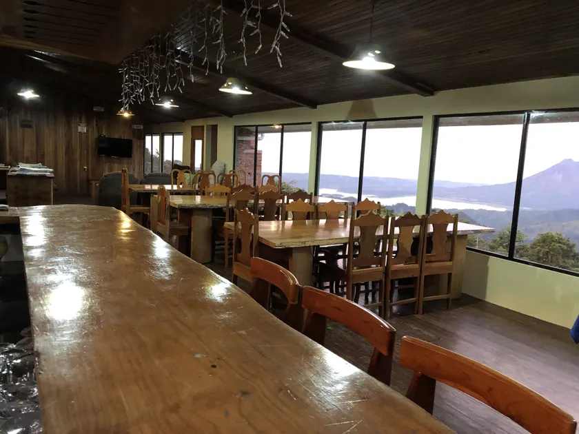 Vistaverde Lodge - Image 1