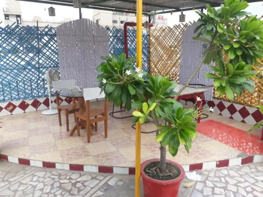 Govind Hotel - Image 1