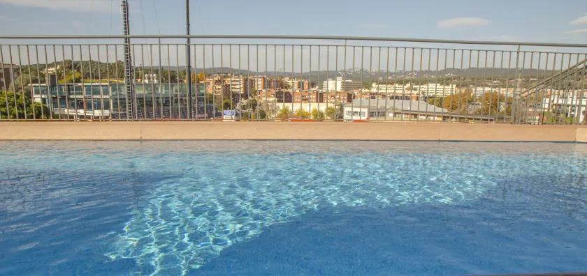 Apartaments Ponent - Image 1