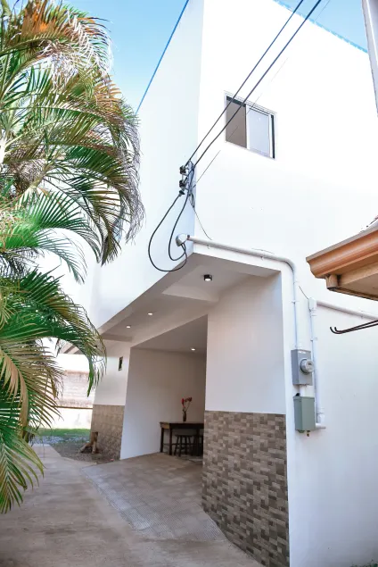 HOTEL DON RAUL  - Image 1