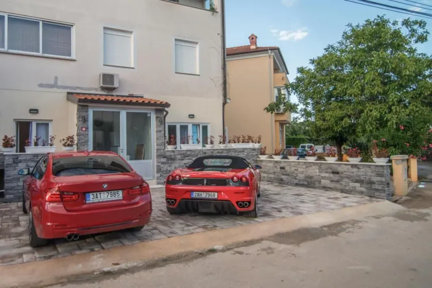 Hotel Boutique Natka - Image 1