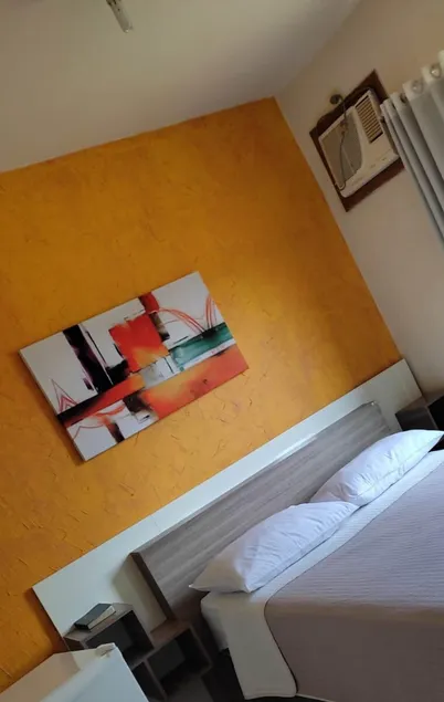 JSA Hotel - Image 1