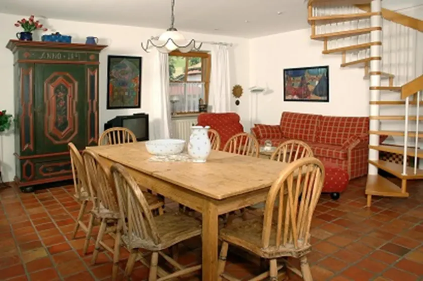 Apartamento Schencking 2 - Image 1