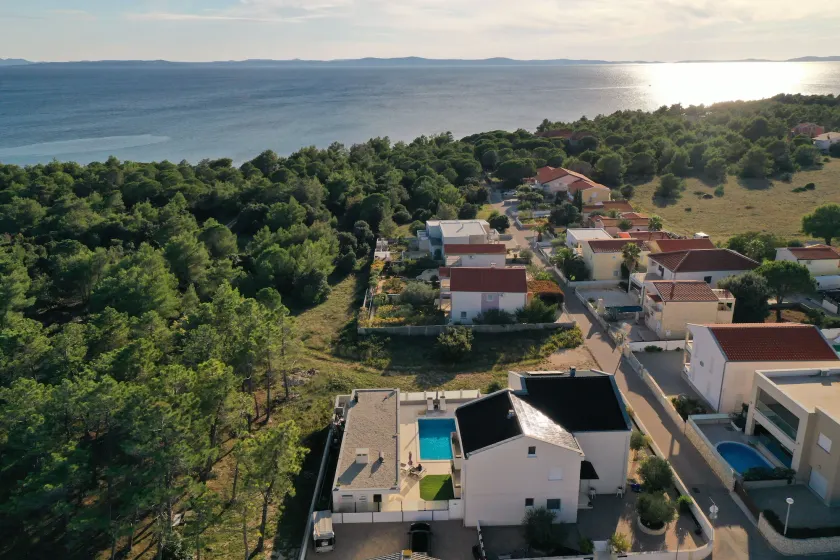 Apartments Olujic - Image 1