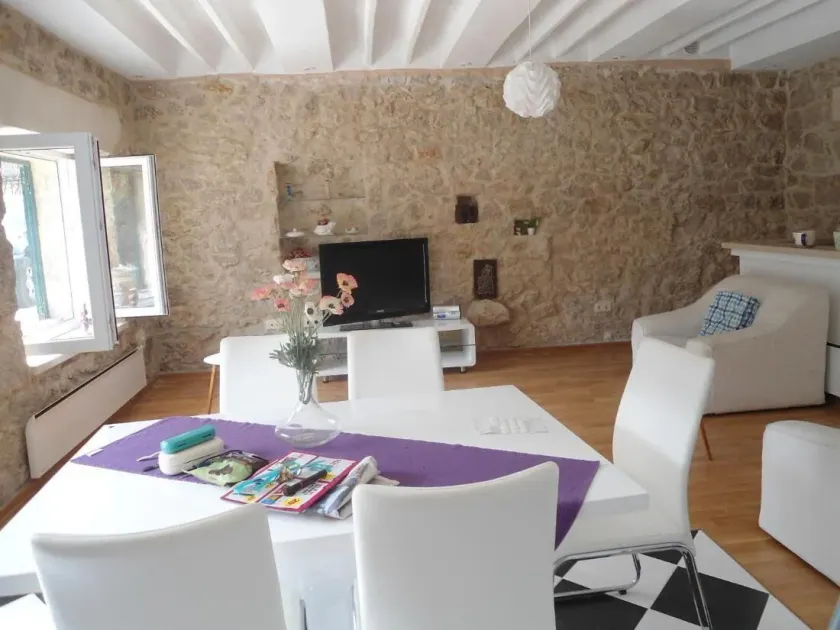 Vacation House Dunja - Image 1