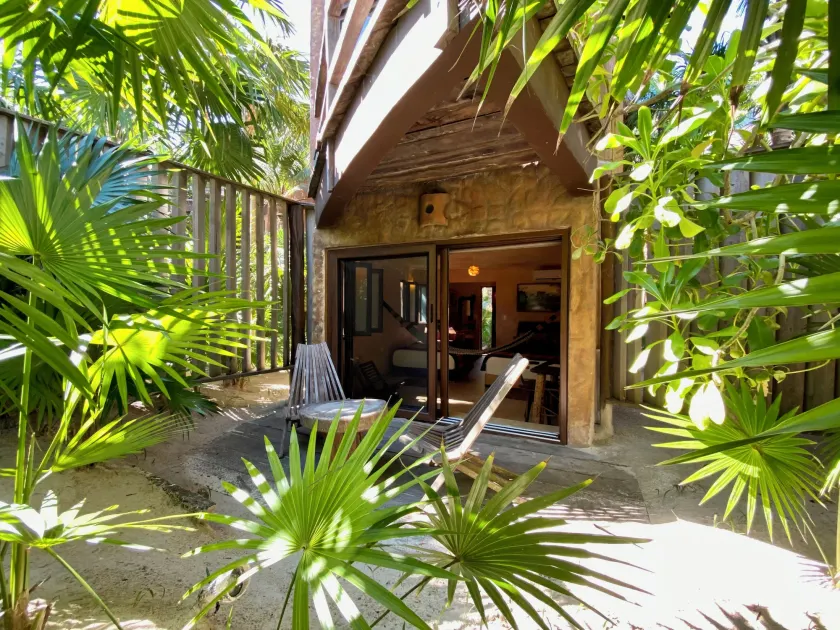 Sueños Tulum - Image 1