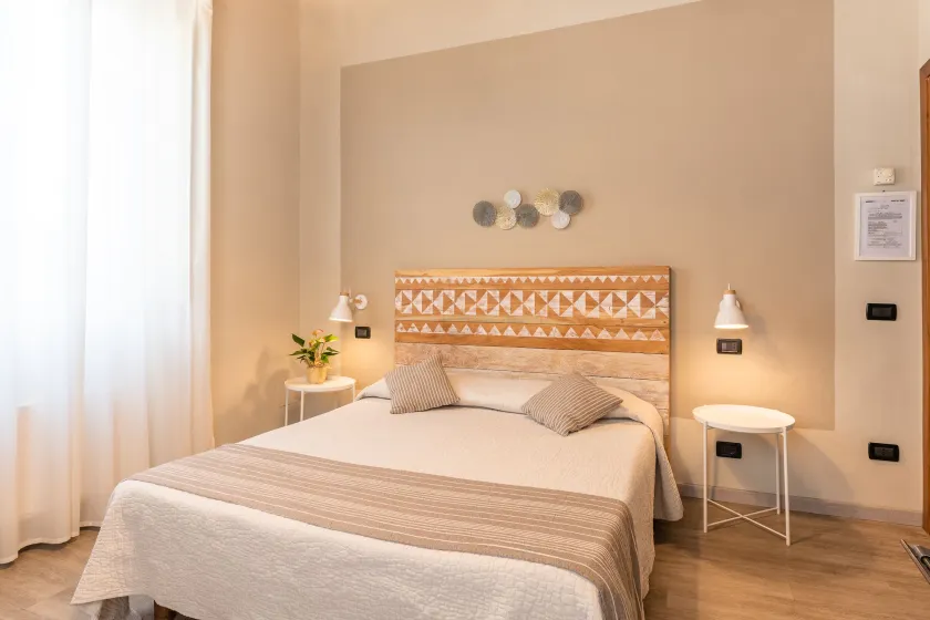 B&B Stella Lucca - Image 1