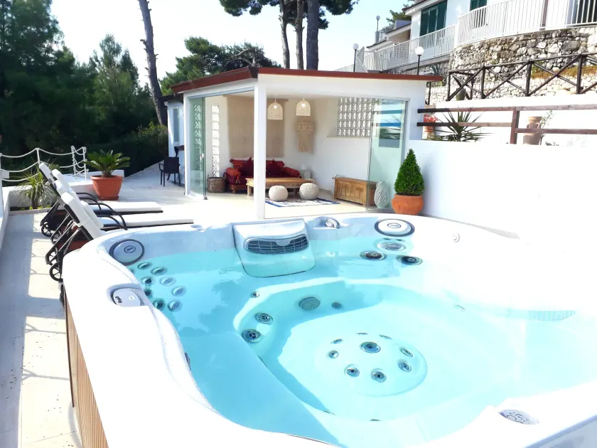 Residence Maresol - Image 1