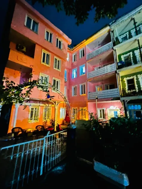 Pembe Köşk Old City Center - Image 1