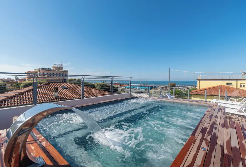 Residence Stella - Image 1