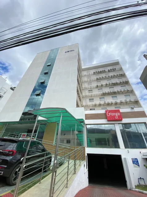 IT's Hotel - Image 1
