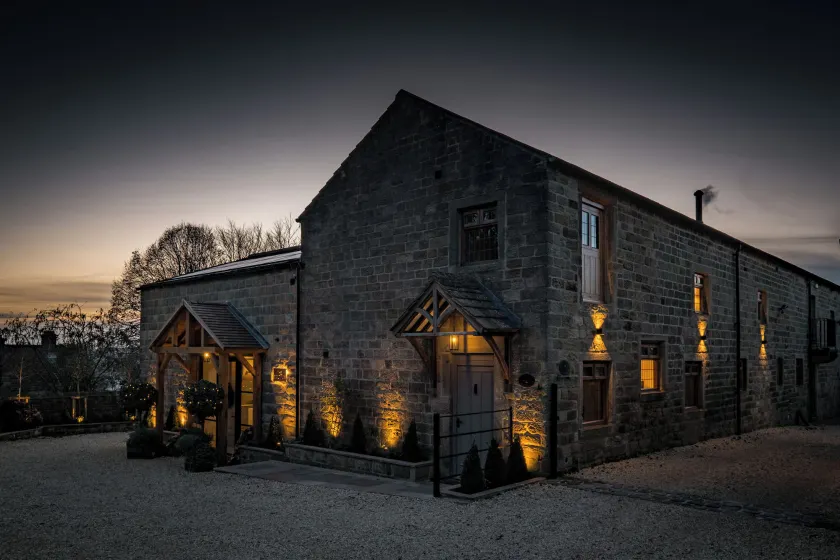 The Malt Kiln - Image 1