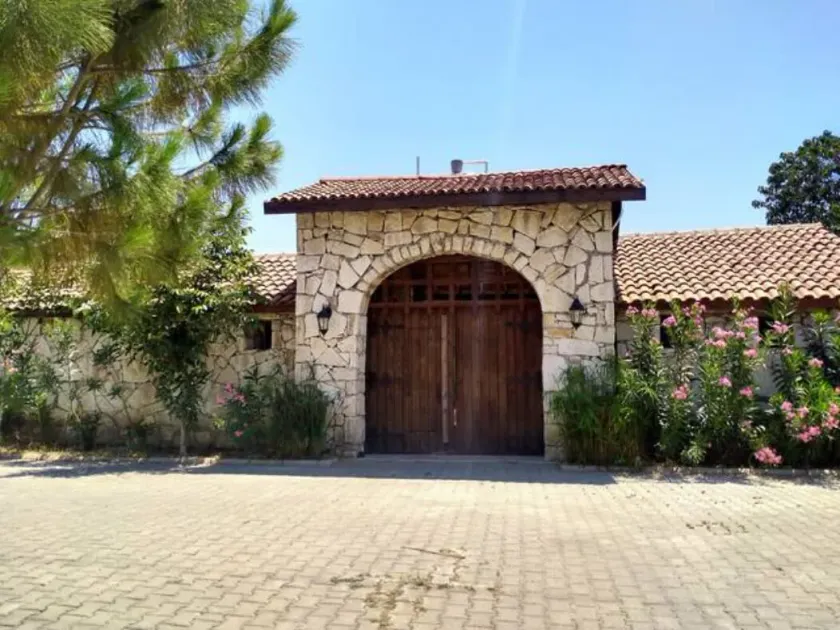 Guney Urla Suites - Image 1
