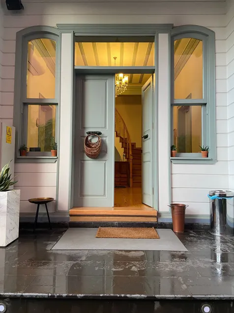 Va Mansion Kadıköy - Image 1