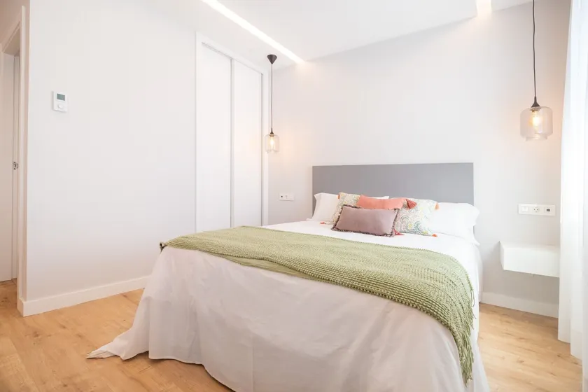 A Casa Das Letras - Zimmer