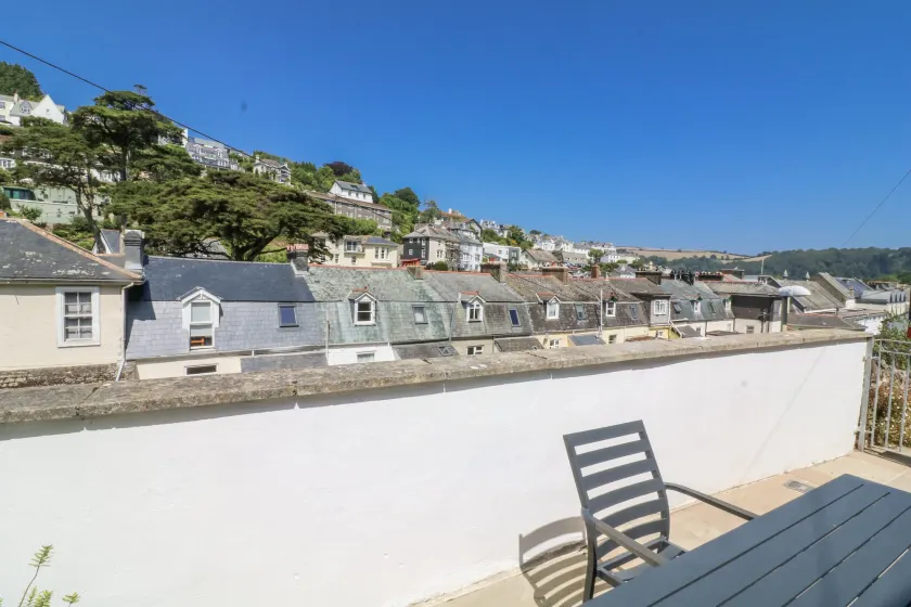 Armada Cottage - Image 1