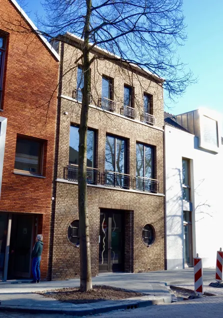 Arthouse Dordrecht - Image 1