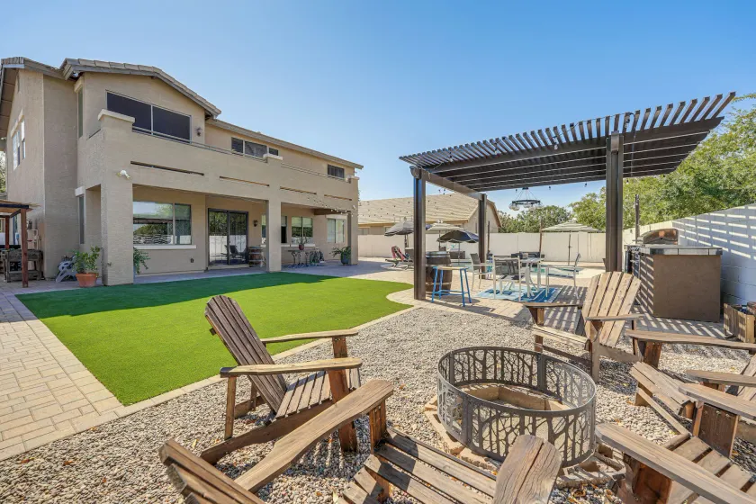 Family-friendly Retreat w/ Pool - Near Westgate! - Image 1